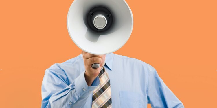 Bitcoin Champion Max Keiser Blasts Argentinian President’s Crypto Stance