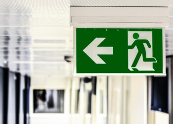 Crypto Analyst Predicts Where NEAR Is Headed Next