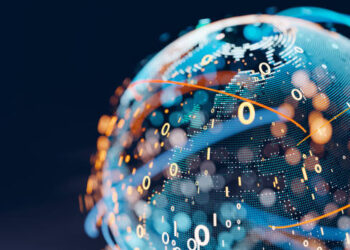 Crypto Crash? Not So Fast, Says Bitcoin Believer Michael Saylor