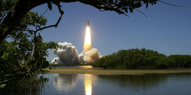 Hold On Tight! Skybridge Chief Sees Bitcoin Skyrocketing To $170,000 In 18 Months