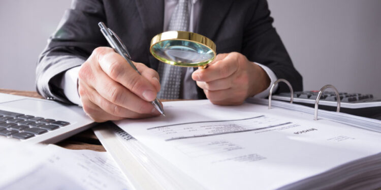 Red Flag For eToro? Philippines Investigates Possible Securities Violation