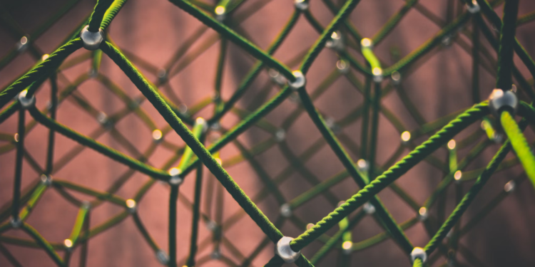 How China’s Belt And Road Initiative Leverages Blockchain Technology