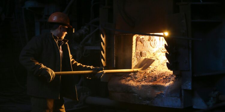 Shiba Inu Fires Up With 4,000% Burn