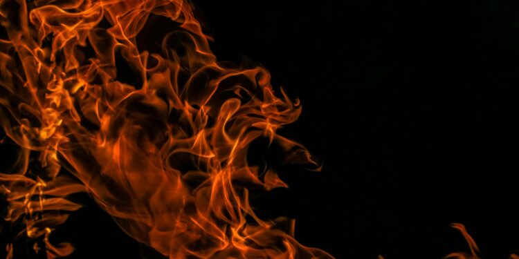 Ripple Leader Lambasts Crypto News Site For ‘Embarrassing’ Content