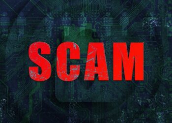 Sleuth Uncovers Alleged Multi-Million Dollar Crypto Scam