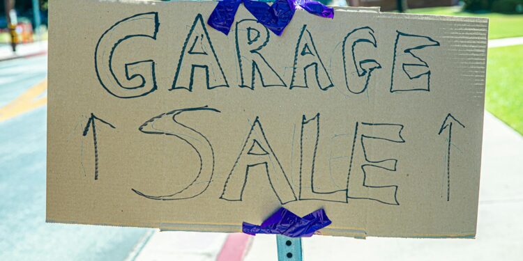 FTX Sells Its Solana Holdings At Massive Discount