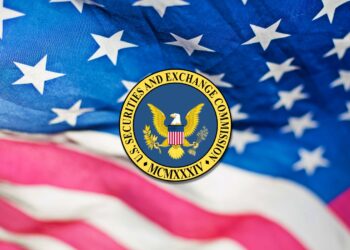 Legal Expert Draws Parallels To Ripple’s SEC Showdown