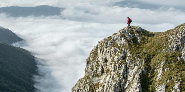 Will He Be Right? Ripple CEO Predicts Crypto Market to Hit $5 Trillion