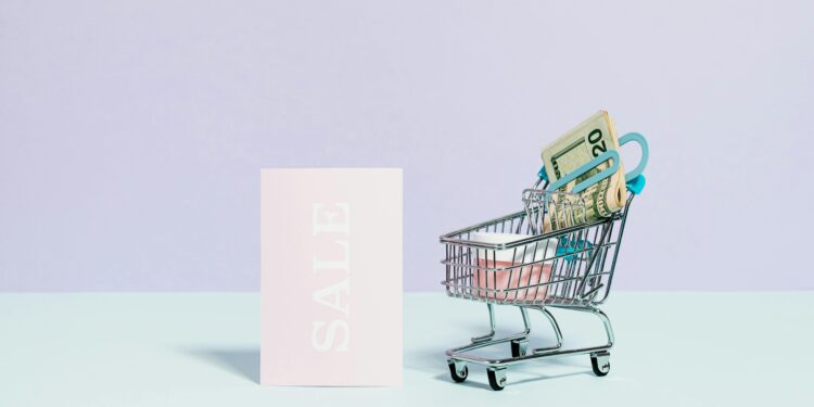 Crypto Crash? Nah, It’s A Buying Opportunity, CEO Says