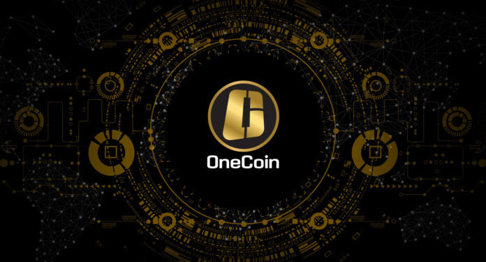 OneCoin Scammer Gets 4 Years Jail Sentence — Justice Served?
