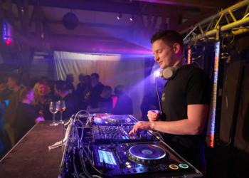 12 Million Users Now Utilizing The Memecoin For Transactions Via Binance Pay