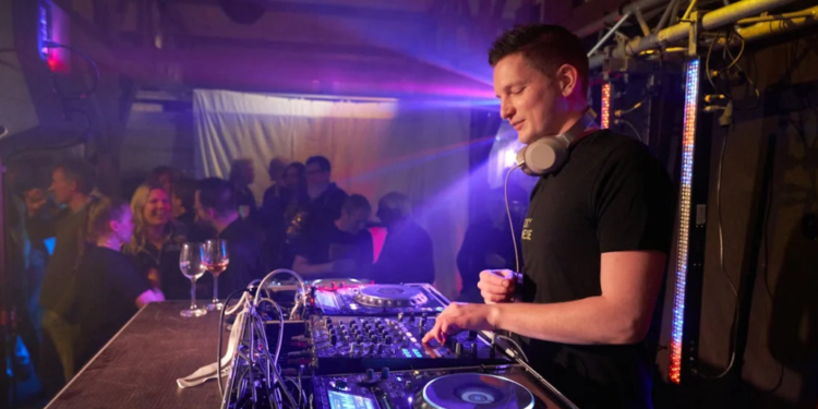 12 Million Users Now Utilizing The Memecoin For Transactions Via Binance Pay