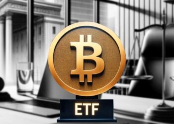 Bitcoin ETFs See Three Days Of Bullish Inflow