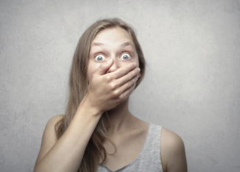 Analyst’s 20X Rally Projection To ‘Melt Faces’