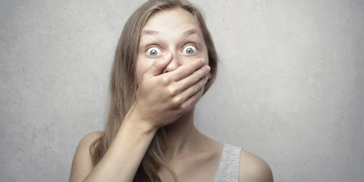 Analyst’s 20X Rally Projection To ‘Melt Faces’