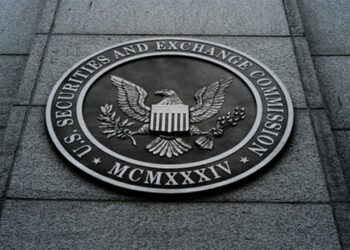 Uniswap Price Crashes 16% On SEC Lawsuit Fears