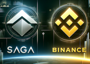 Binance Prepares for $3.9 Billion Gaming Token Rollout
