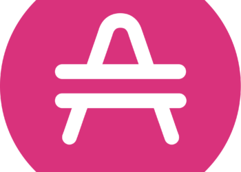 Amp Price Prediction for Today, April 5 – AMP Technical Analysis