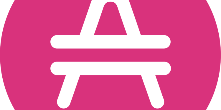 Amp Price Prediction for Today, April 5 – AMP Technical Analysis