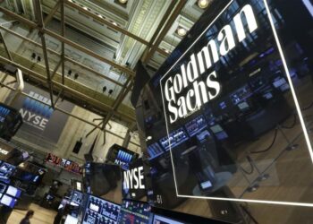 Goldman Sachs Says Bitcoin Isn’t An Investment Asset Class, That Clients Aren’t Interested In Crypto