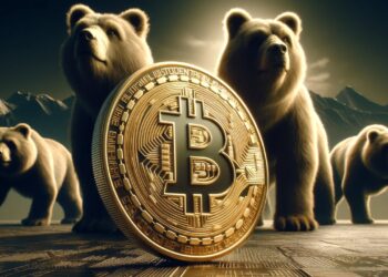 Bitcoin Technical Analysis: Price Consolidates Following Bearish Downturn