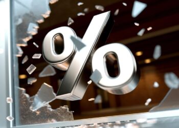 Rate Cuts Could be ‘Out the Window’ After March CPI Data Reveals Stubborn Inflation, Tradestation Exec Says