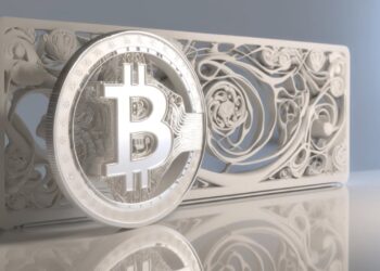 Bitcoin Technical Analysis: BTC Traders on Edge as Mixed Signals Keep Market Guessing