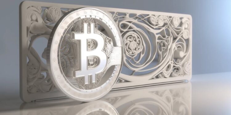 Bitcoin Technical Analysis: BTC Traders on Edge as Mixed Signals Keep Market Guessing