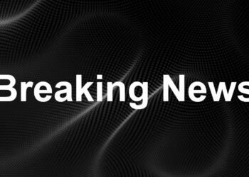 Hong Kong Approves First Spot Bitcoin and Ethereum ETFs