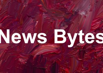 Nebraska Man Faces 50 Years for Multi-Million Dollar Cryptojacking Scheme