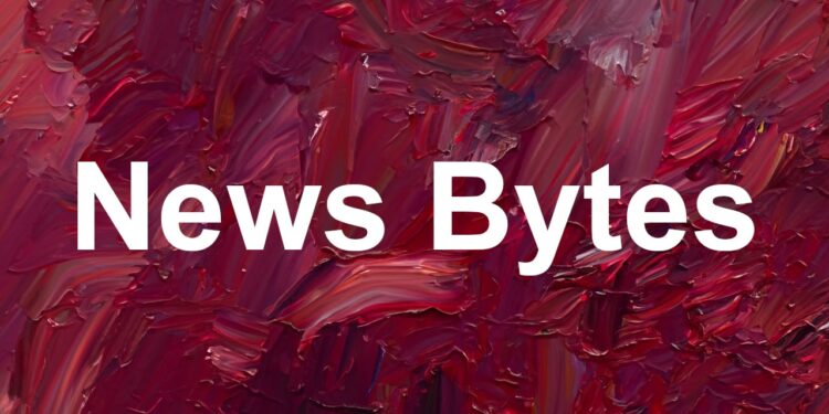 Nebraska Man Faces 50 Years for Multi-Million Dollar Cryptojacking Scheme