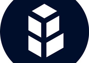 Bancor Price Prediction for Today, April 13 – BNT Technical Analysis