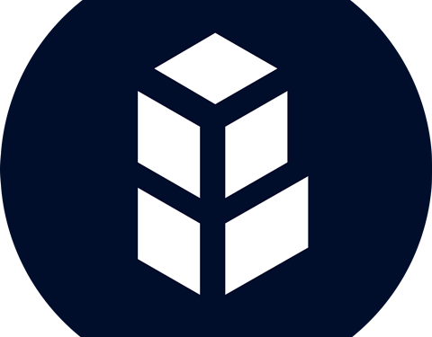 Bancor Price Prediction for Today, April 13 – BNT Technical Analysis