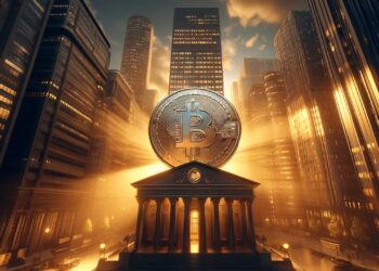 Banks Seek to Purchase Bitcoin Directly From BTC Mining Firm Hut 8, Says CEO 