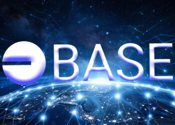 Base sees explosive growth with $1.3B bridged and 6M users