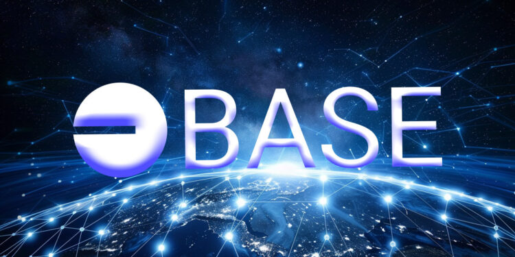 Base sees explosive growth with $1.3B bridged and 6M users