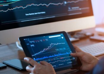 Crypto Market Roundup — CORE and WIF Outshine in a Week of Market Volatility