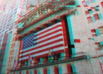 Wall Street Is Buying US Spot Bitcoin ETFs: 13F SEC Fillings