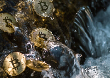 Global ETP investors shift $126 million away from major cryptocurrencies, favor altcoins like Polkadot