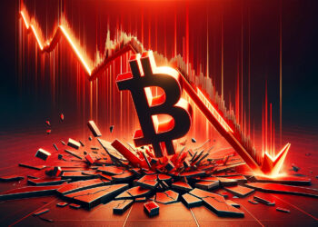 Bitcoin’s crash to $64k causes meltdown for alts