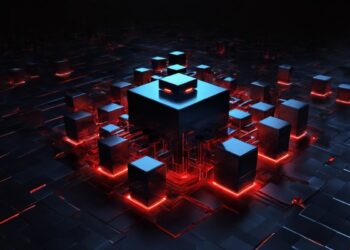 The BitVM Liquidity Crunch Issue