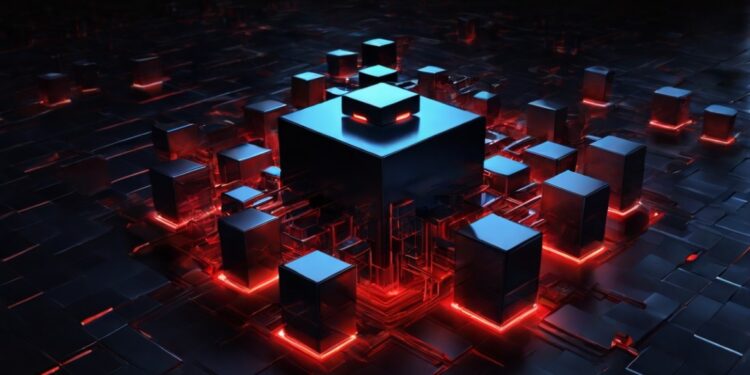 The BitVM Liquidity Crunch Issue