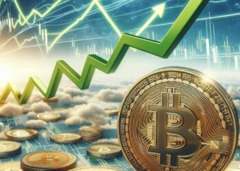 Blackrock Adds Citi, Goldman, UBS, Citadel as Bitcoin ETF’s Authorized Participants — IBIT Holdings Near 260K BTC