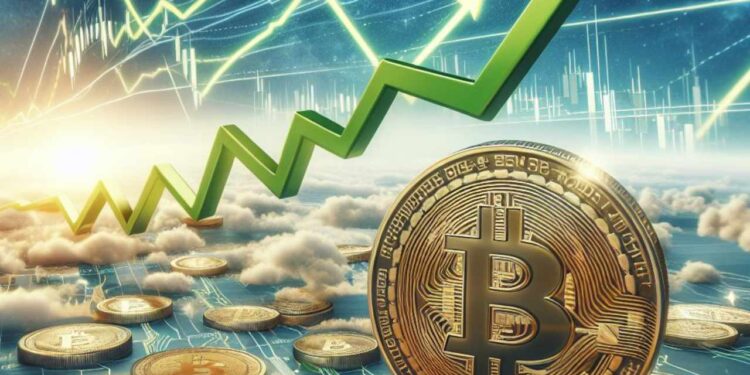 Blackrock Adds Citi, Goldman, UBS, Citadel as Bitcoin ETF’s Authorized Participants — IBIT Holdings Near 260K BTC