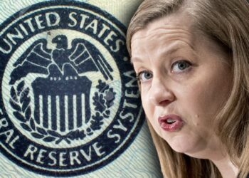 Fed Governor Bowman Insists High Inflation Could Necessitate Future Rate Hikes