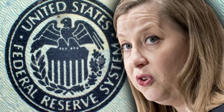 Fed Governor Bowman Insists High Inflation Could Necessitate Future Rate Hikes