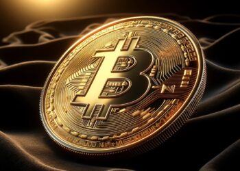 Core Scientific Set to Boost Texas Mining Facility by 72 MW Ahead of Bitcoin Halving