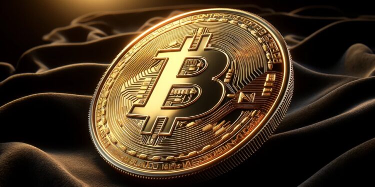 Core Scientific Set to Boost Texas Mining Facility by 72 MW Ahead of Bitcoin Halving