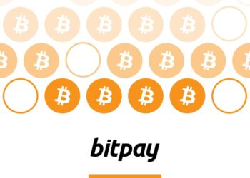 Bitcoin Halving 2024: One Week Away, What to Expect from Prices and Sentiments