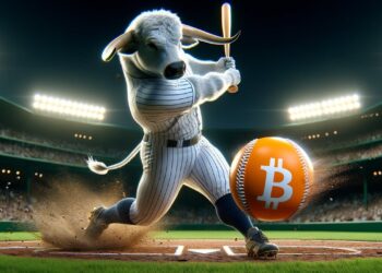 Grayscale Study Pinpoints Bitcoin in Mid-Phase Bull Run, Eyes Future Growth